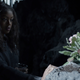 Javicia Leslie stars in Batwoman